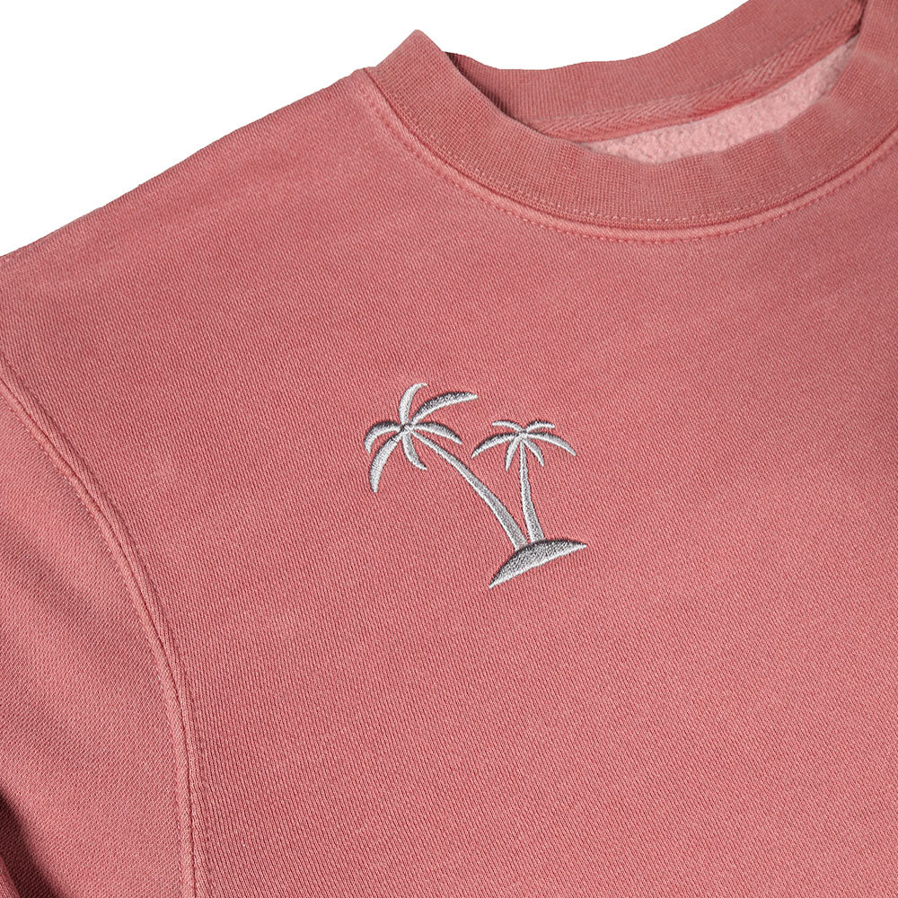 BILAAG Crewneck Sweatshirt - Image 3