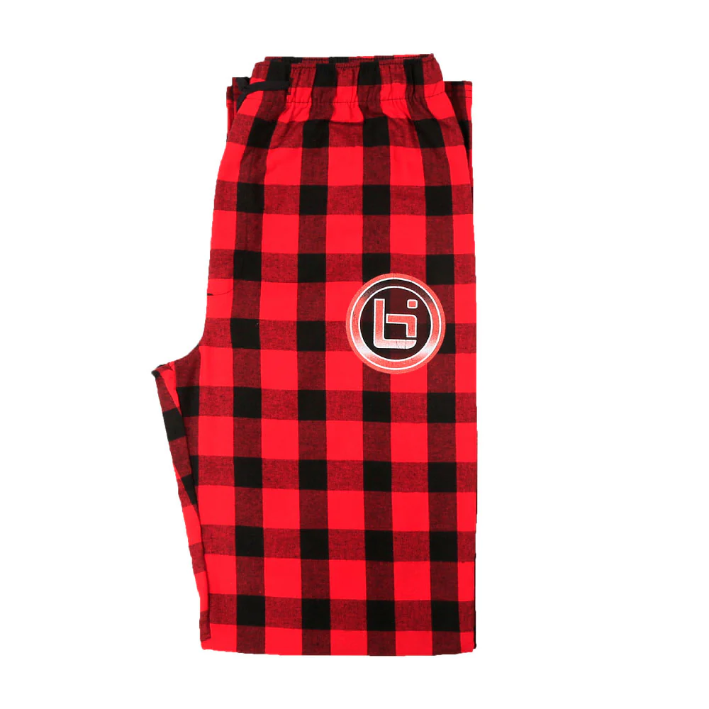 BILAAG Pajama Pants - Image 3