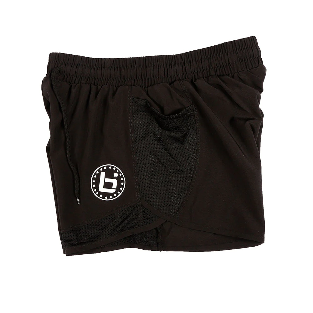 2023 BILAAG Running Shorts - Image 3