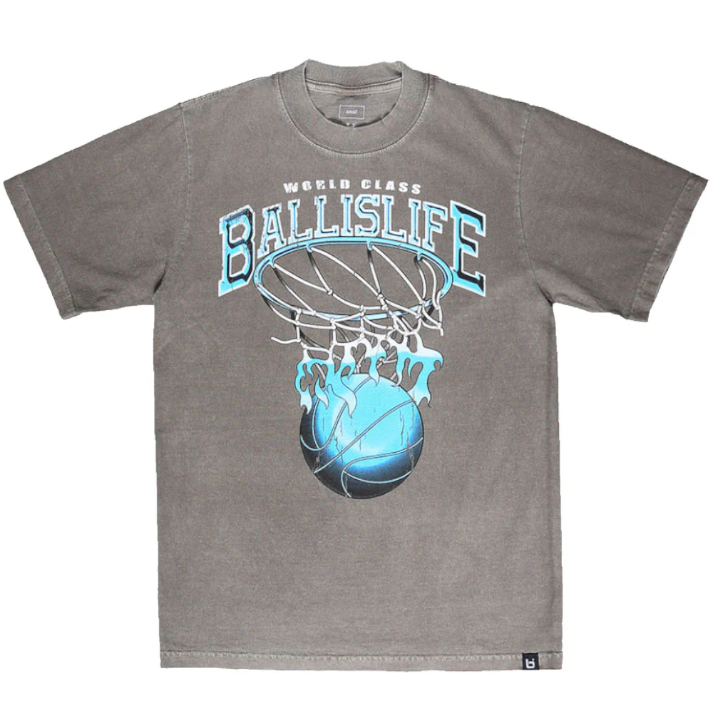Arctic Tee