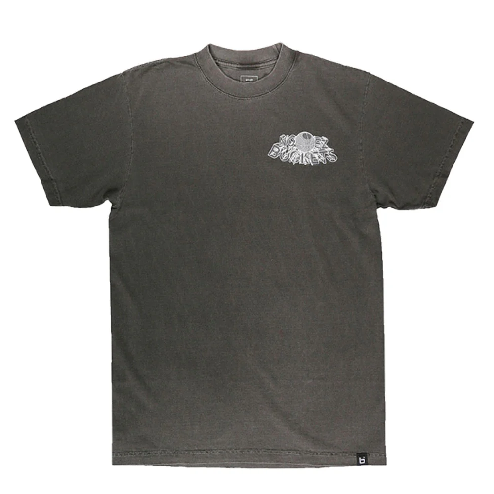Asphalt Tee - Image 3