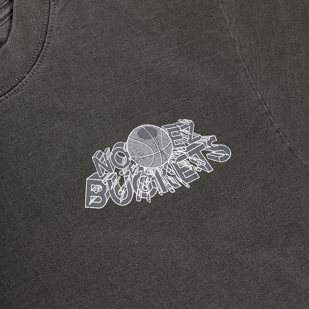Asphalt Tee - Image 4