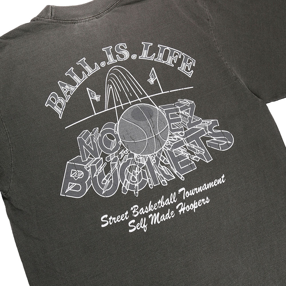 Asphalt Tee - Image 5