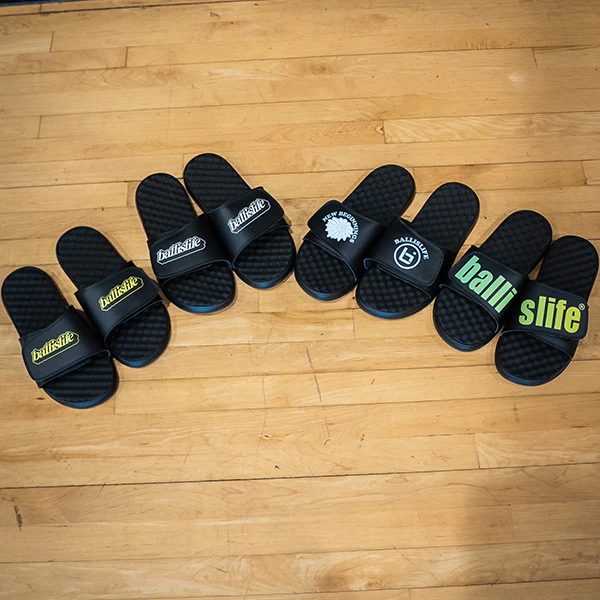 Split Slide - Image 3