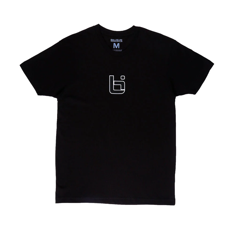 Ceez The Moment Tee - Image 3