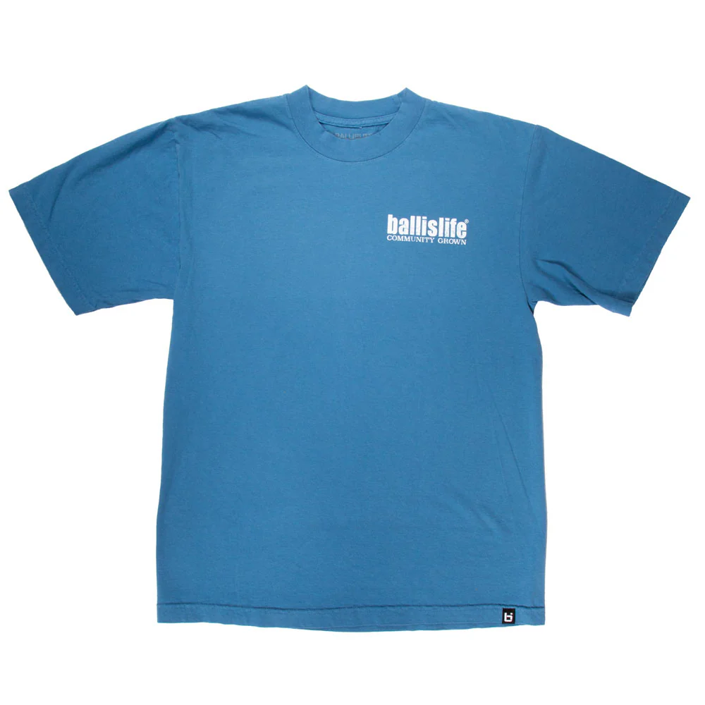 Community Grown Tee - Image 2