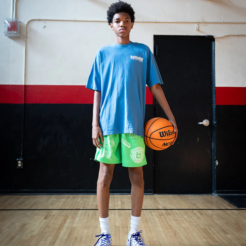 Community Grown Tee - Image 4