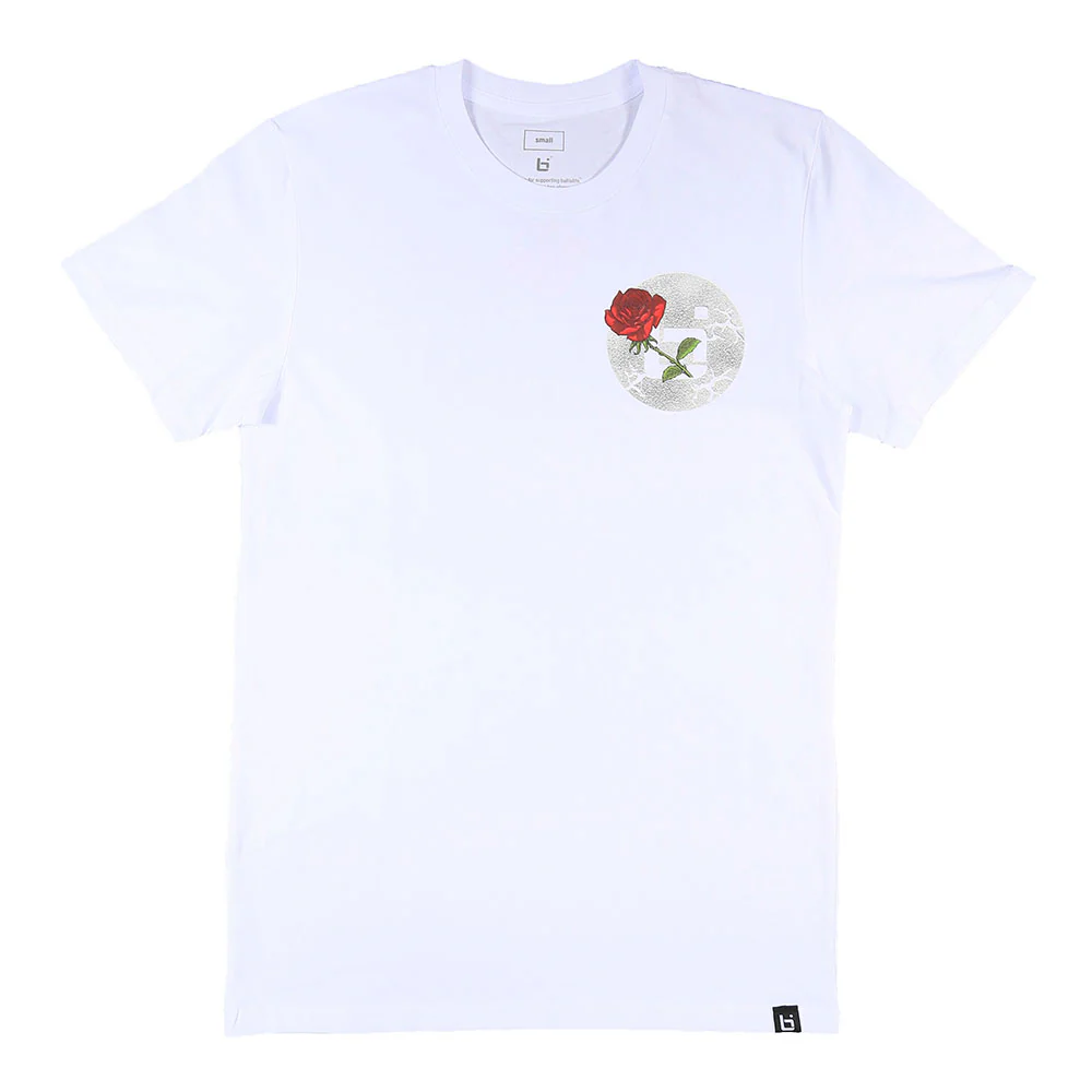 Concrete Grown Tee - Image 2