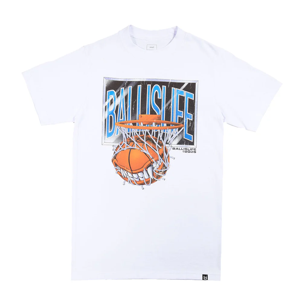 Crush Tee