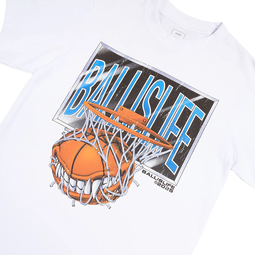Crush Tee - Image 2