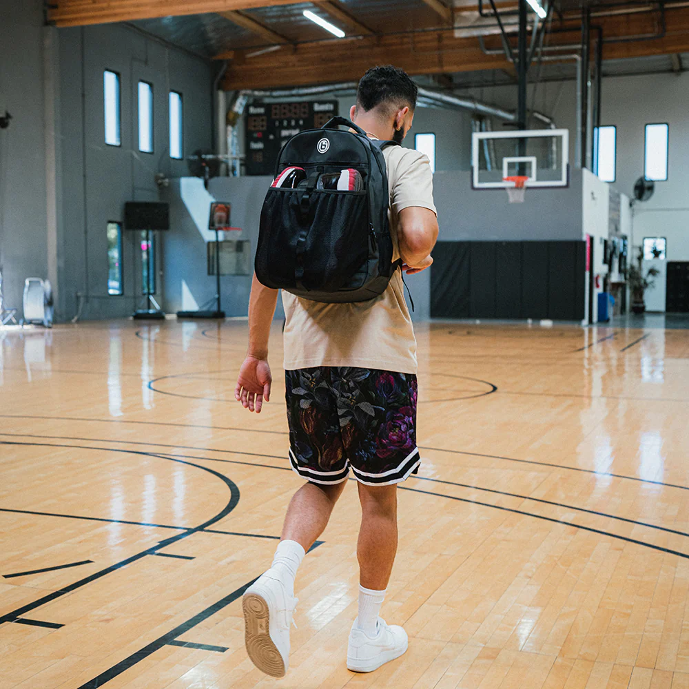 DFR Prime Backpack - Image 10