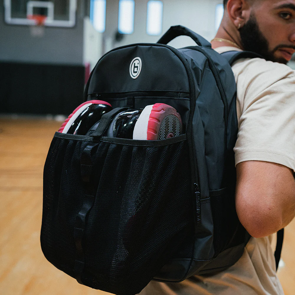 DFR Prime Backpack - Image 11