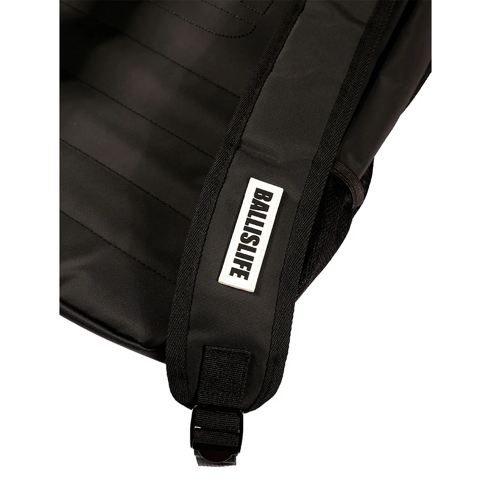 DFR Prime Backpack - Image 3