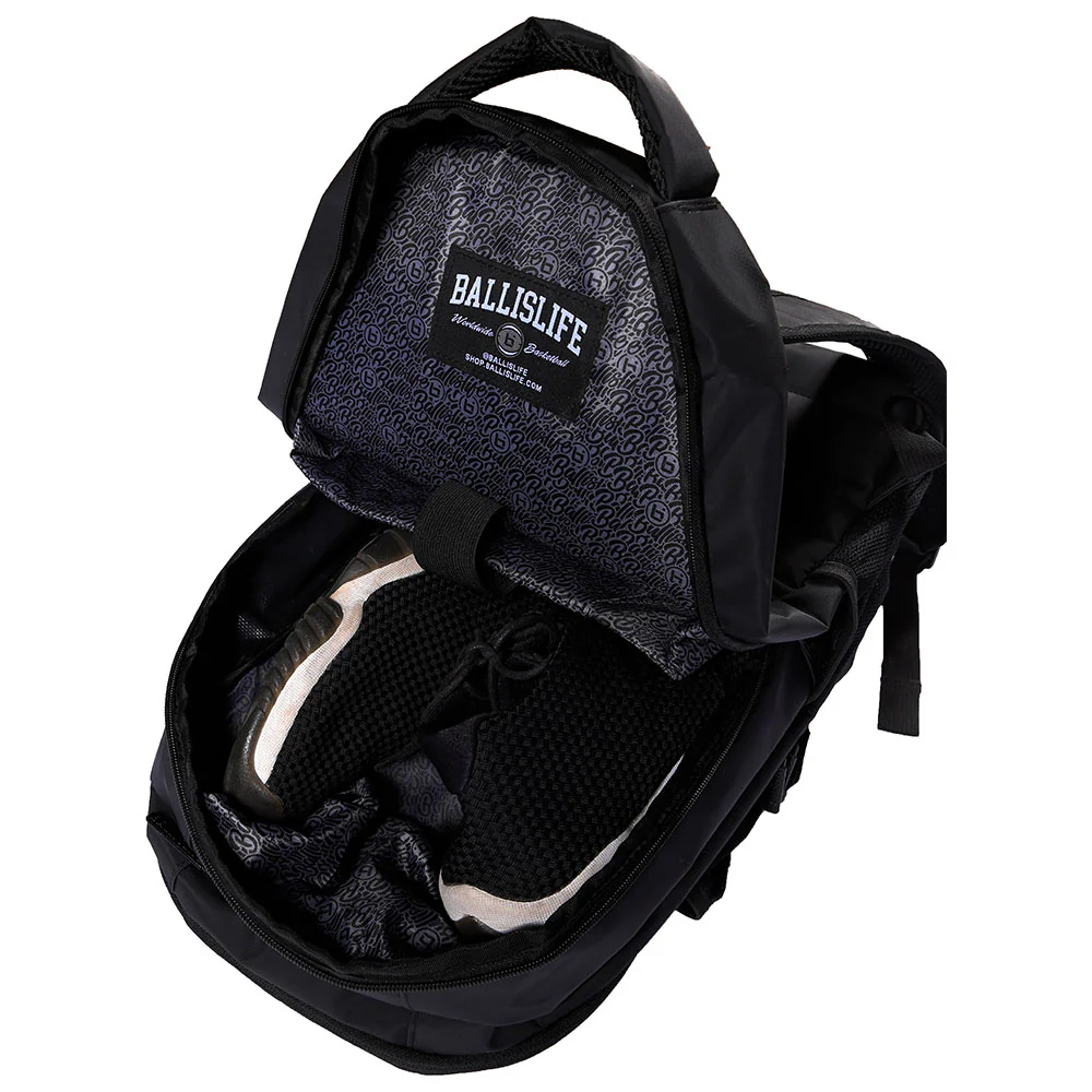 DFR Prime Backpack - Image 4