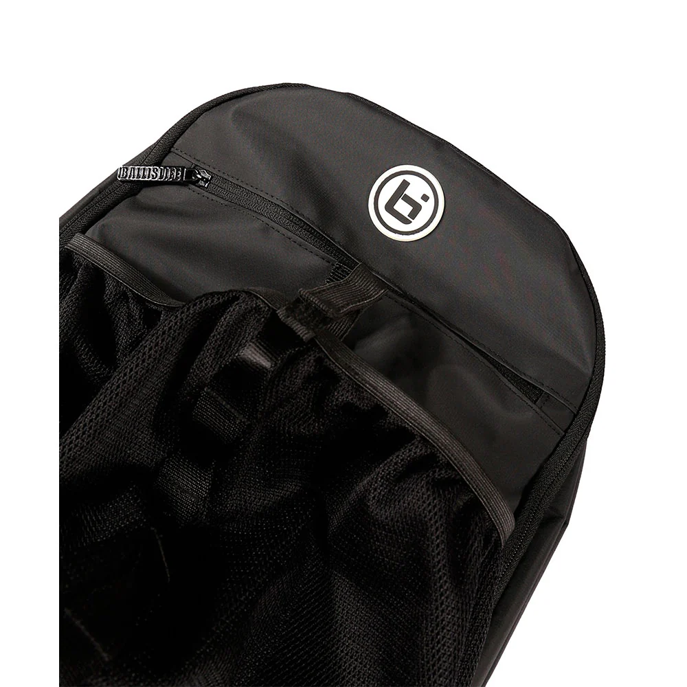 DFR Prime Backpack - Image 5