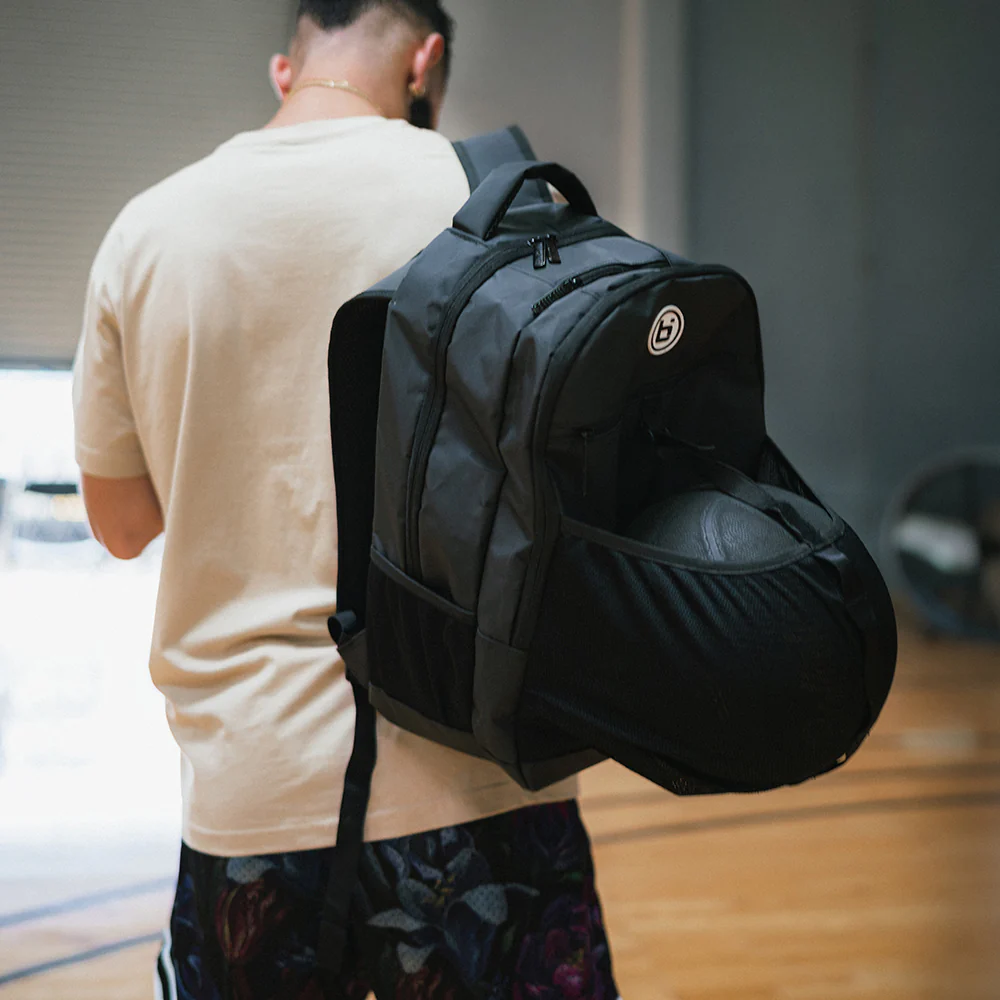 DFR Prime Backpack - Image 6