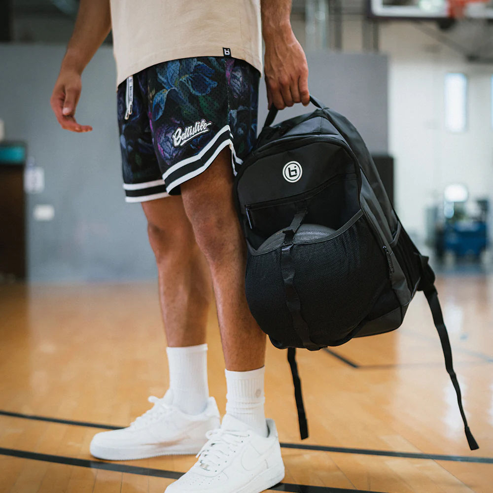 DFR Prime Backpack - Image 7