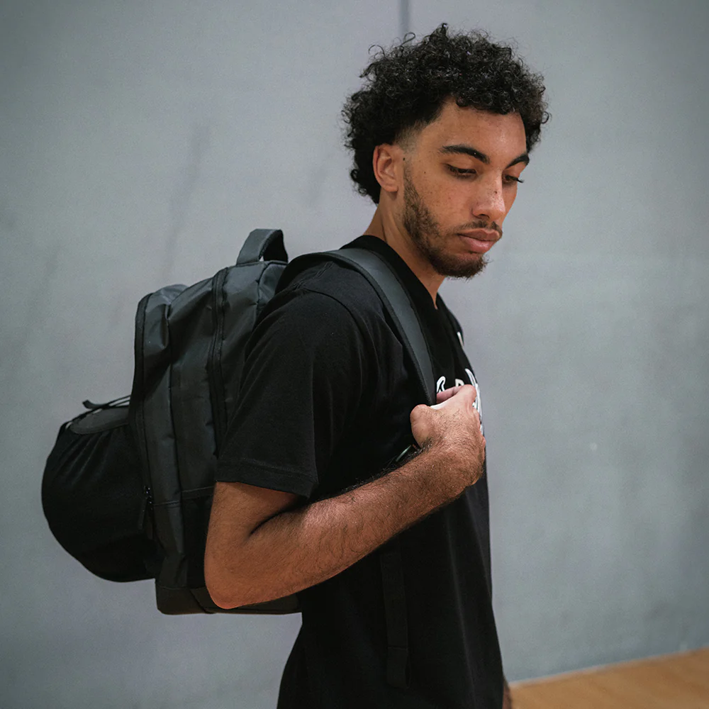 DFR Prime Backpack - Image 8