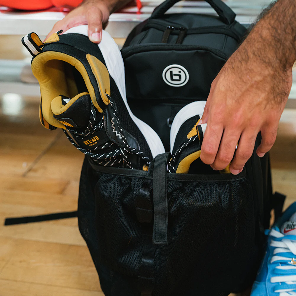 DFR Prime Backpack - Image 9