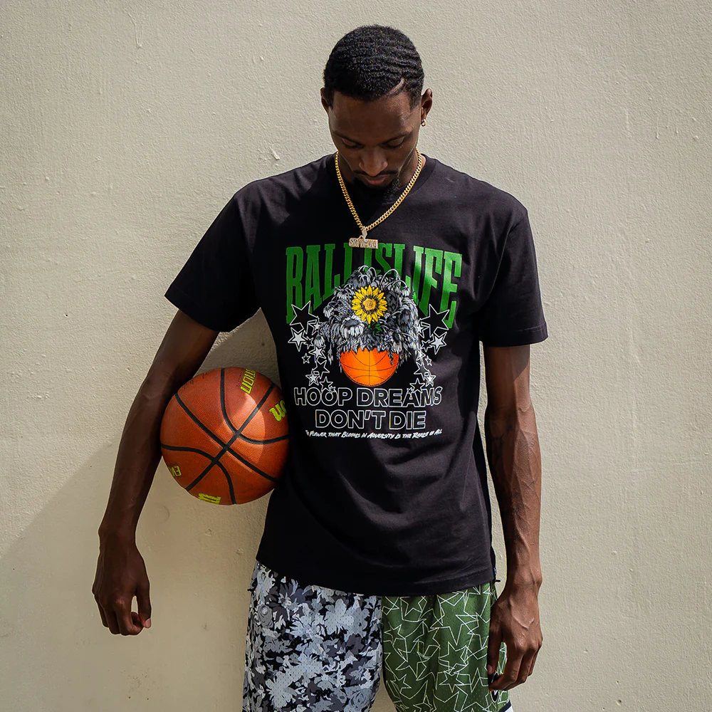 Dreams Tee - Image 2