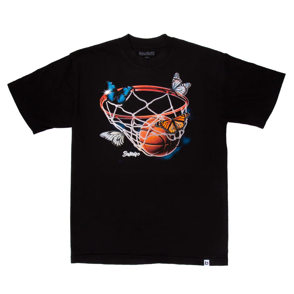 Evolve Tee
