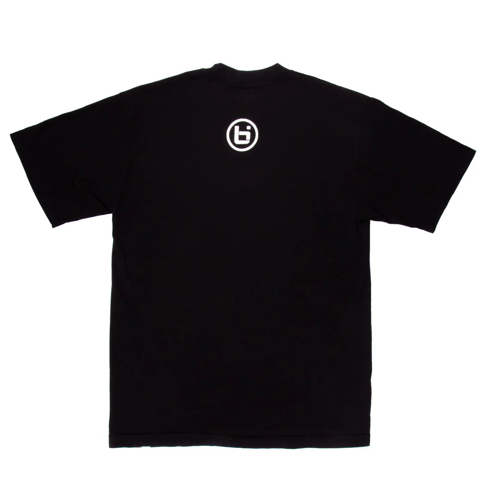 Evolve Tee - Image 2