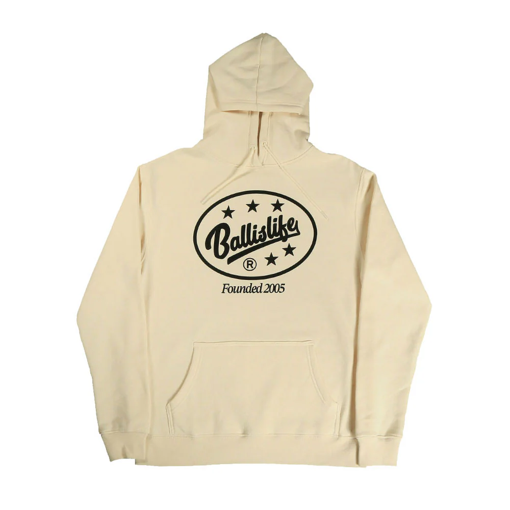 Founded Sweatsuit Bundle - Image 3