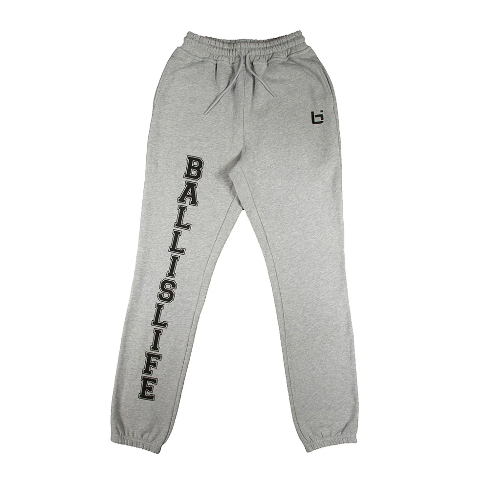 Founded Sweatsuit Bundle - Image 6