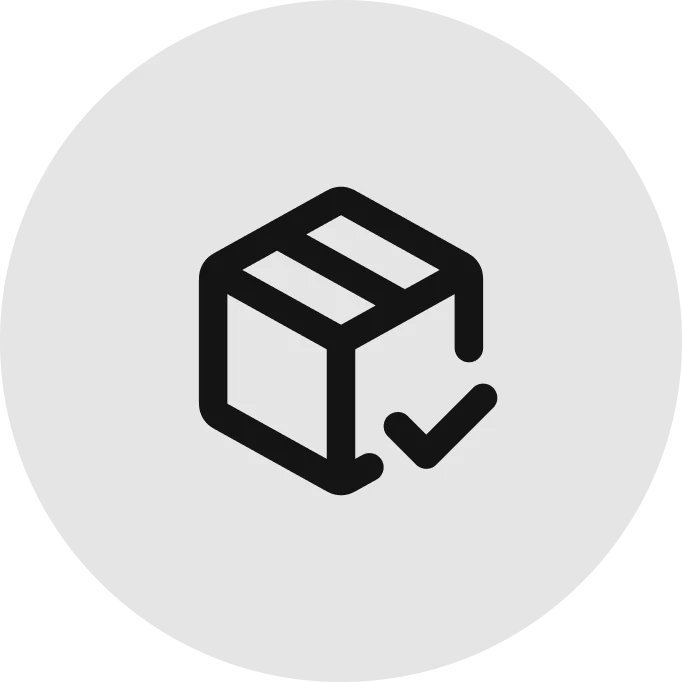 Free Unlimited Returns + Package Protection