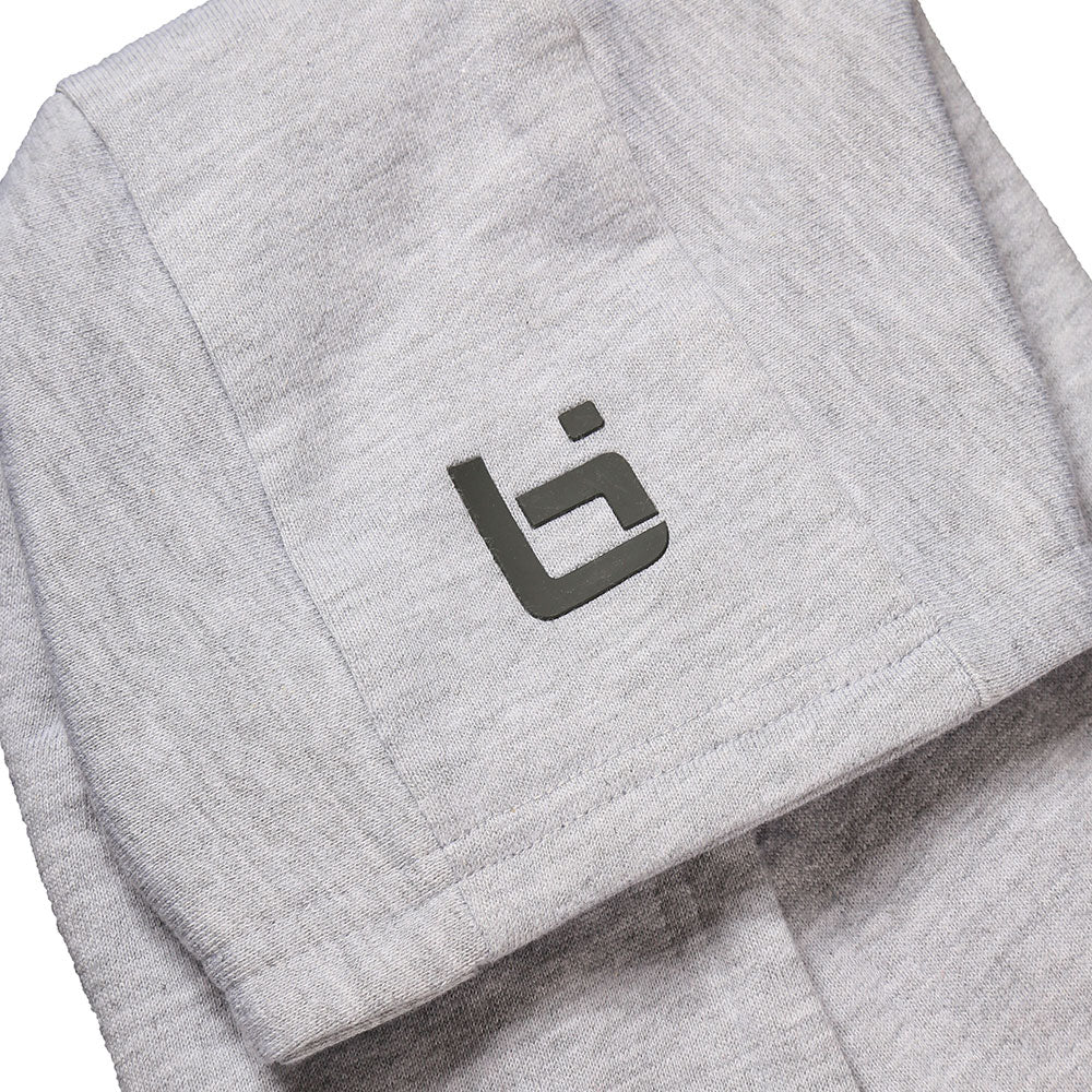FT2 Short Sleeve Hoodie - Image 3