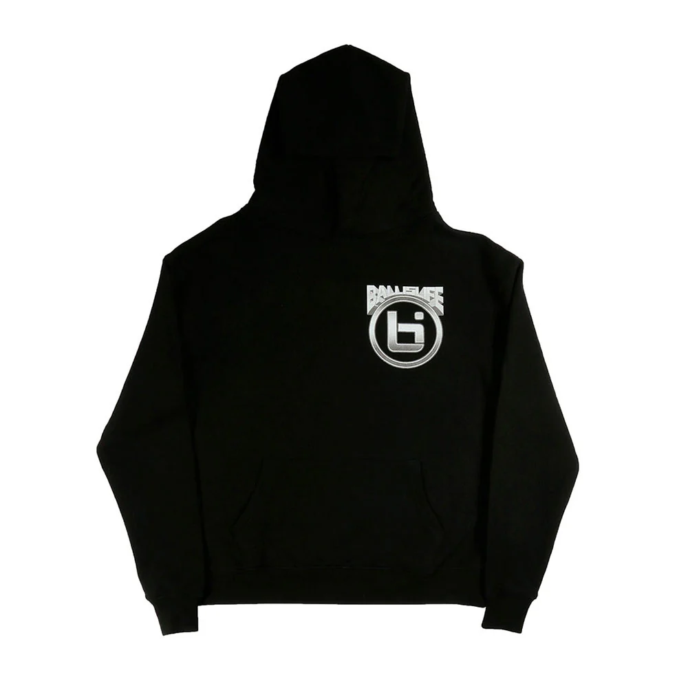 Full Circle Hoodie - Image 2