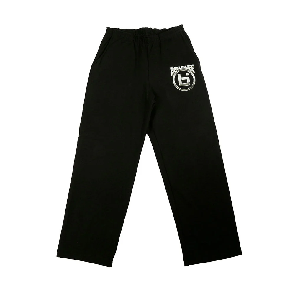 Full Circle Sweatsuit Bundle - Image 3