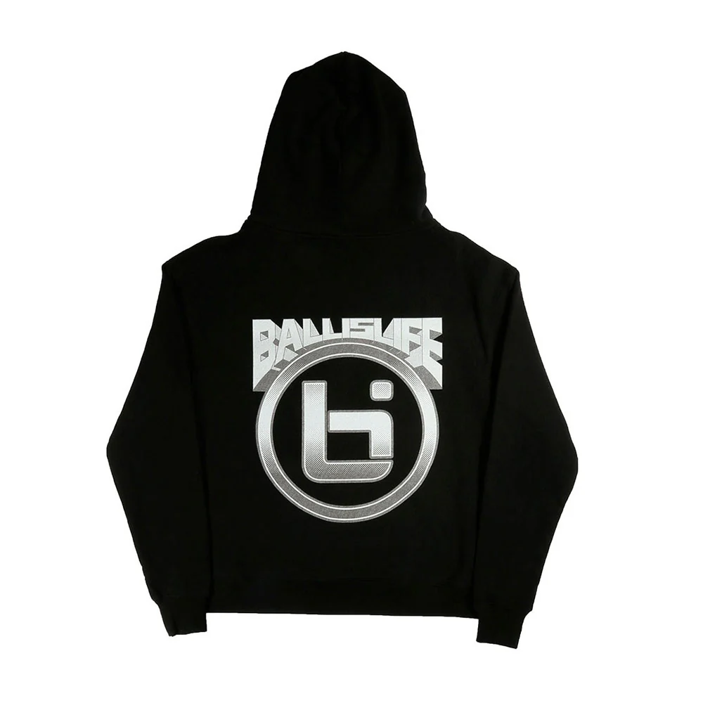 Full Circle Sweatsuit Bundle - Image 4