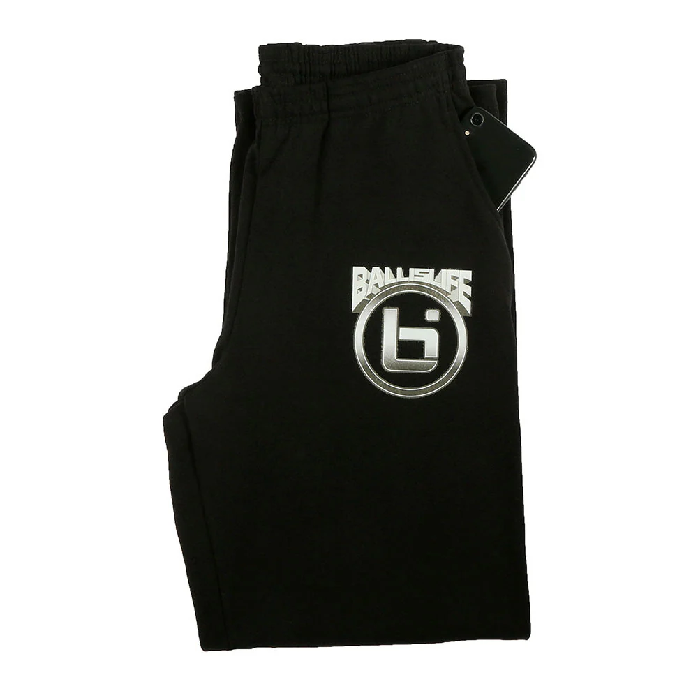 Full Circle Sweatsuit Bundle - Image 5