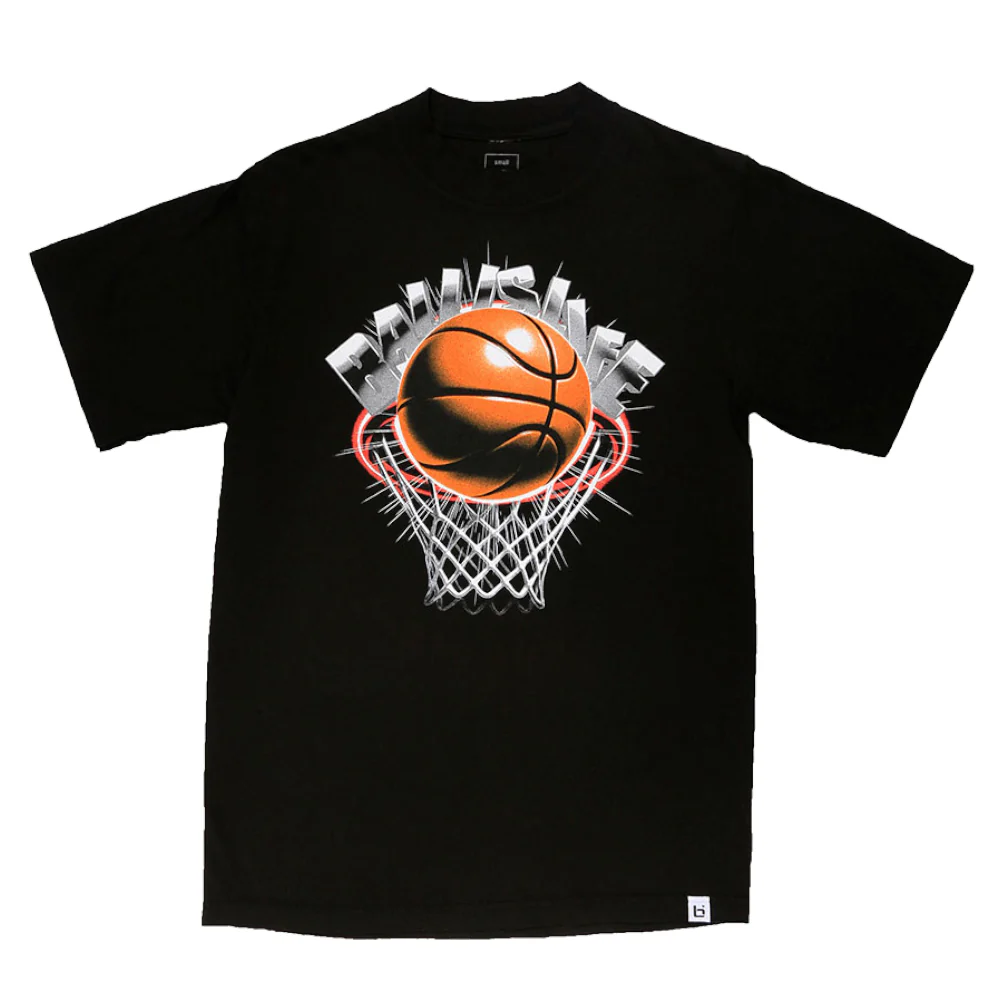 Future Tee