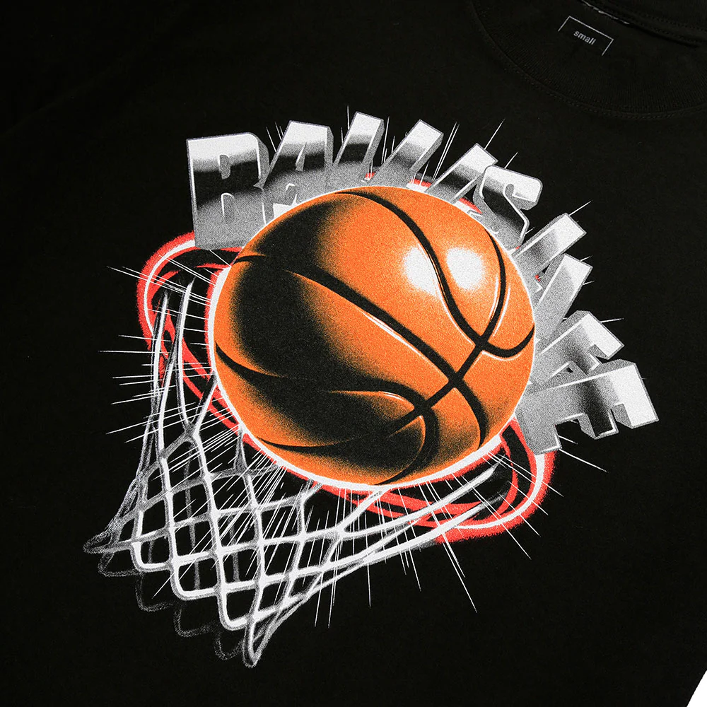 Future Tee - Image 2