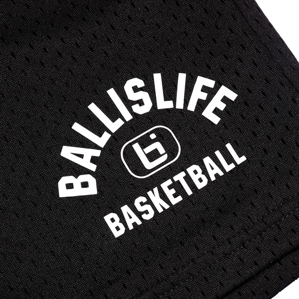 G2 Basketball Shorts - Image 3
