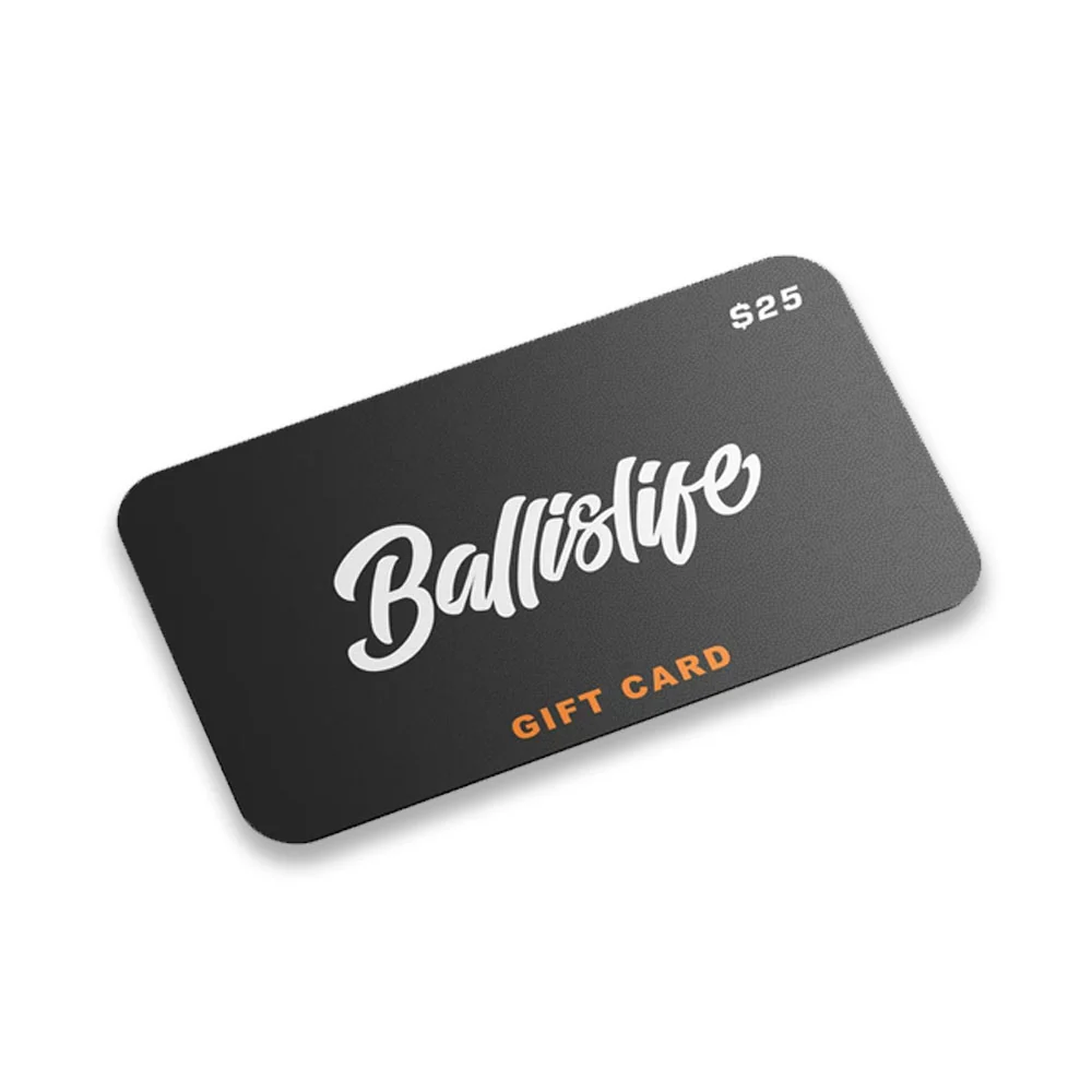 Digital Gift Card - Image 3