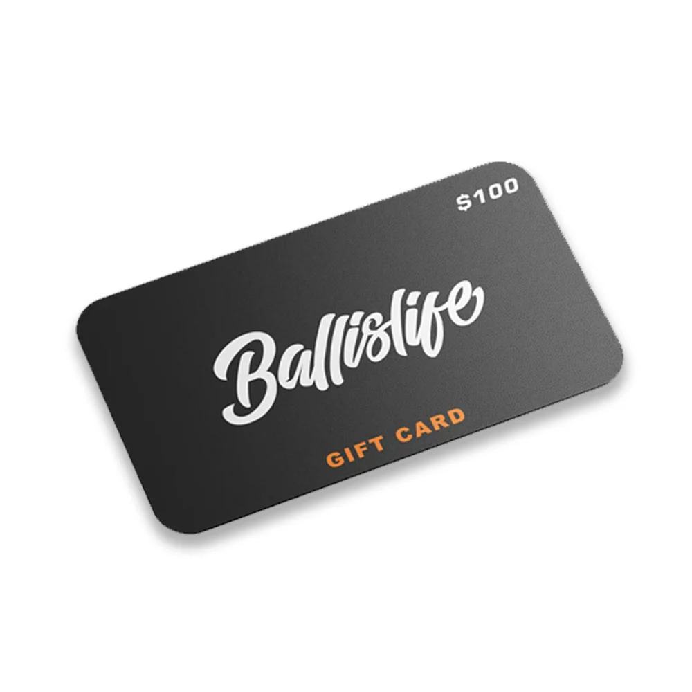 Digital Gift Card - Image 5