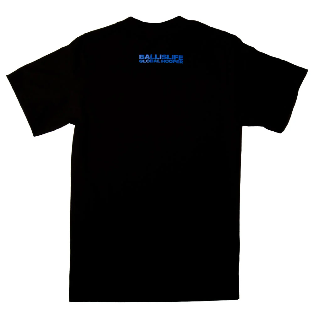 Global Hooper 'Appreciate You' Tee - Image 2
