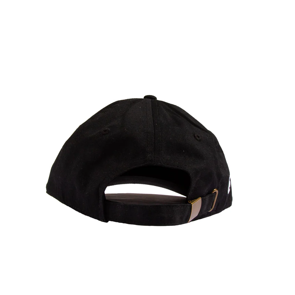 Growth Hat - Image 3