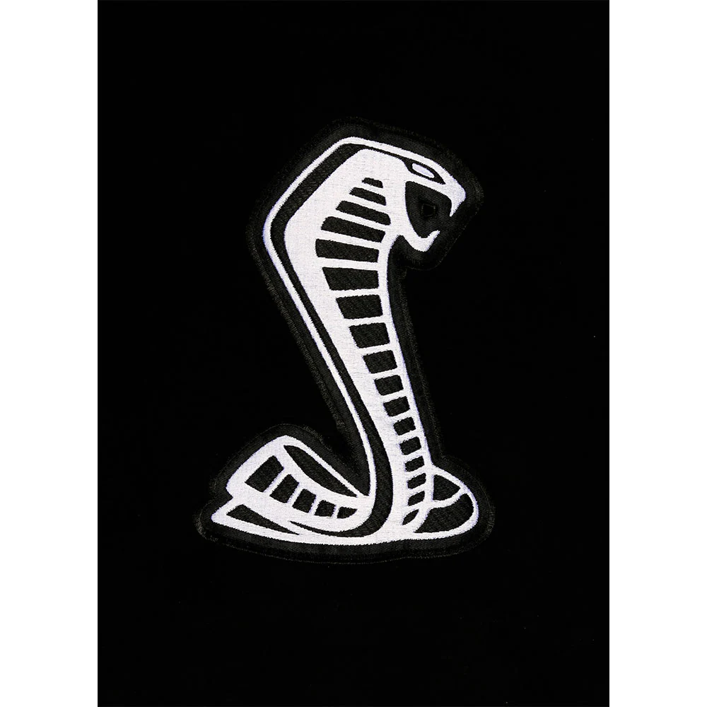 GT350 Full Zip Jacket - Image 4