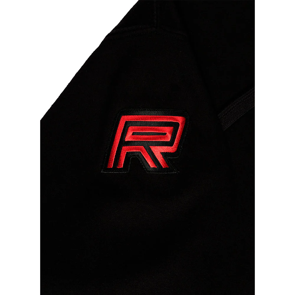 GT350 Full Zip Jacket - Image 5