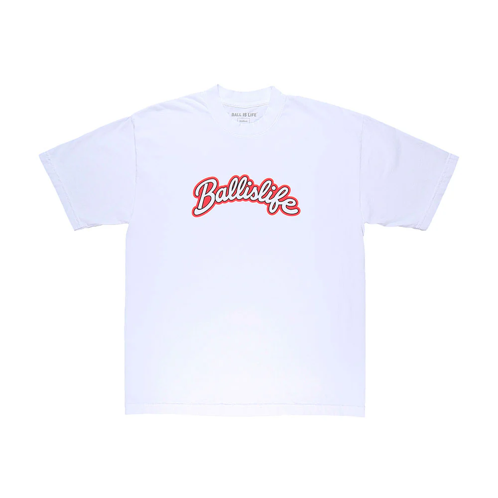 Judgement Day Tee - Image 2