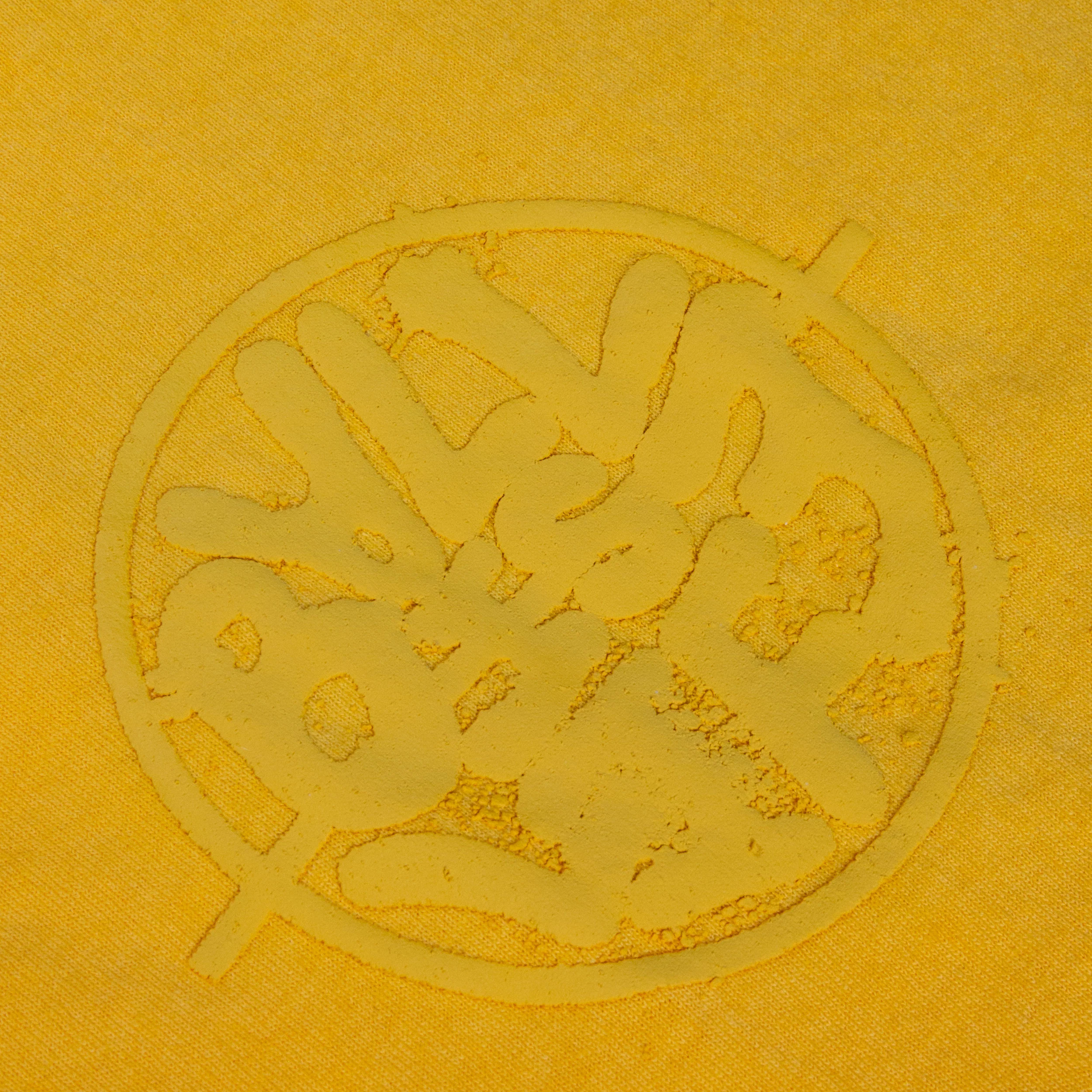 Logo Pocket Tee - Image 3