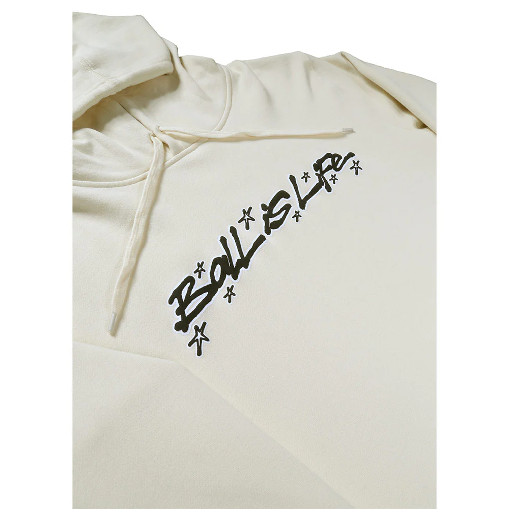 Lonestar Hoodie - Image 3