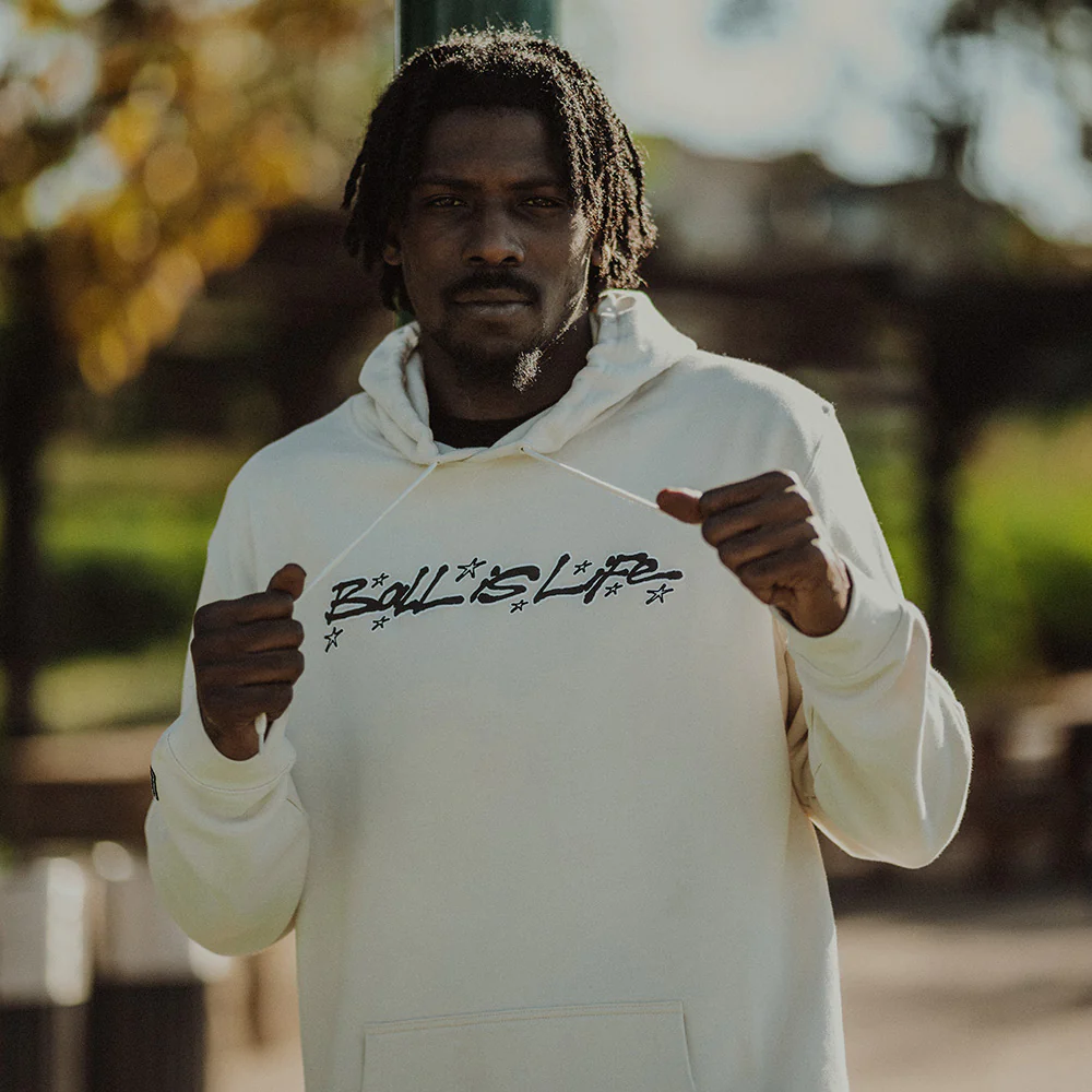 Lonestar Hoodie - Image 5