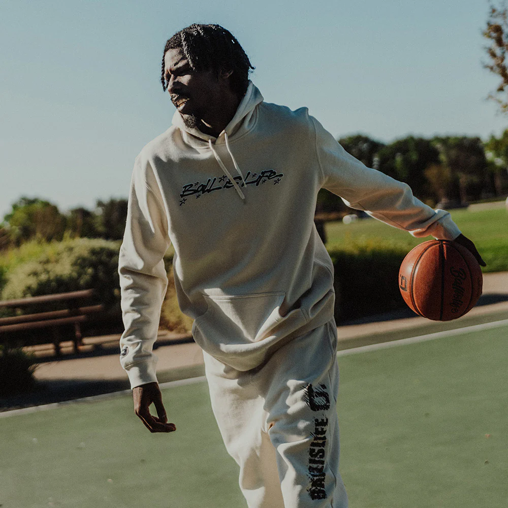 Lonestar Hoodie - Image 6