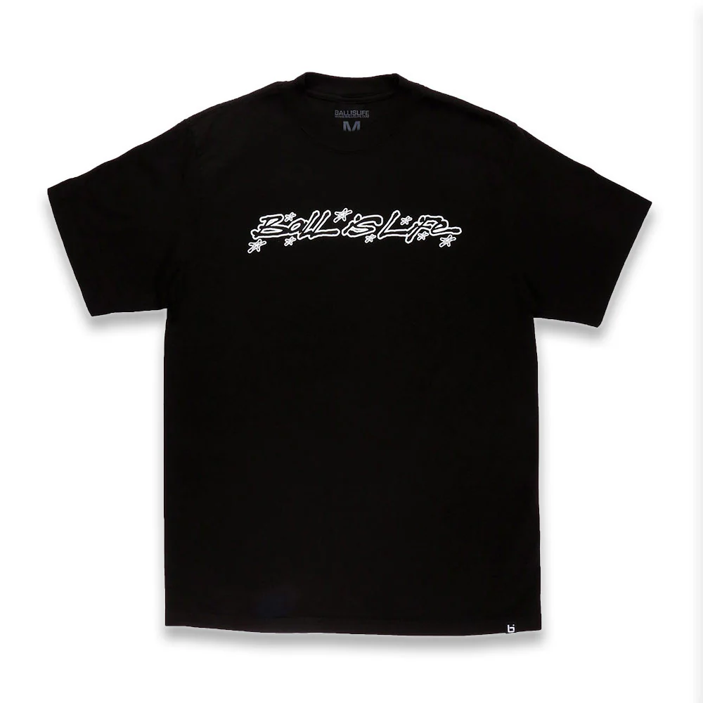 Lonestar Tee - Image 2