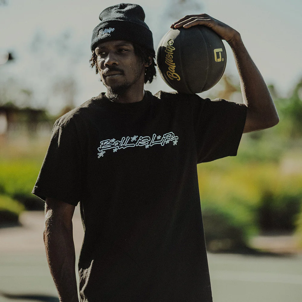Lonestar Tee - Image 4
